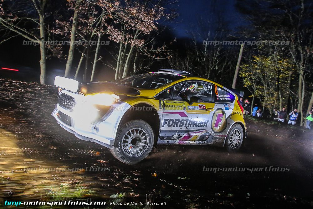 Martin Butschell - Samstag - 151107-W4tel-10-MB-8194