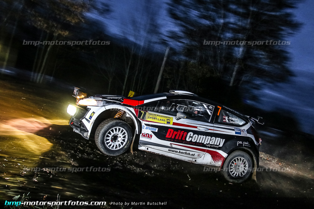 Martin Butschell - Samstag - 151107-W4tel-10-MB-8198