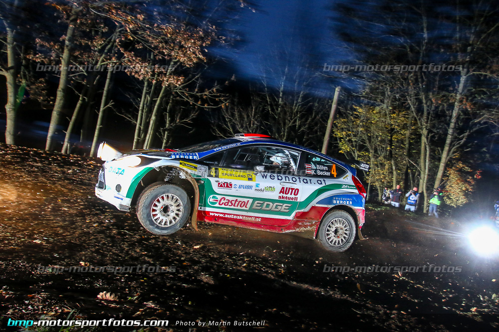 Martin Butschell - Samstag - 151107-W4tel-10-MB-8214