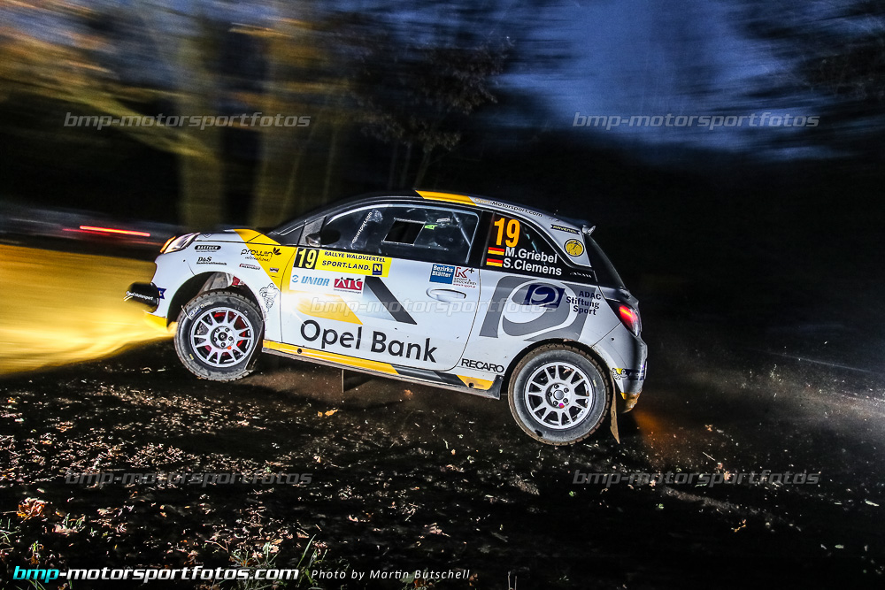 Martin Butschell - Samstag - 151107-W4tel-10-MB-8222