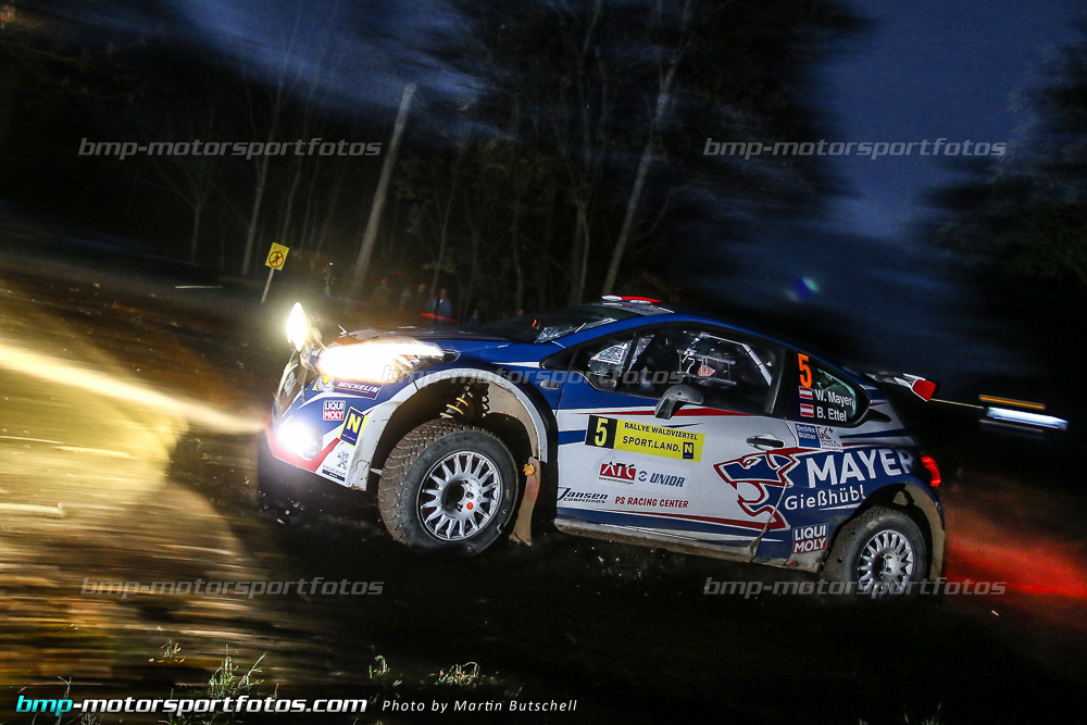 Martin Butschell - Samstag - 151107-W4tel-10-MB-8244