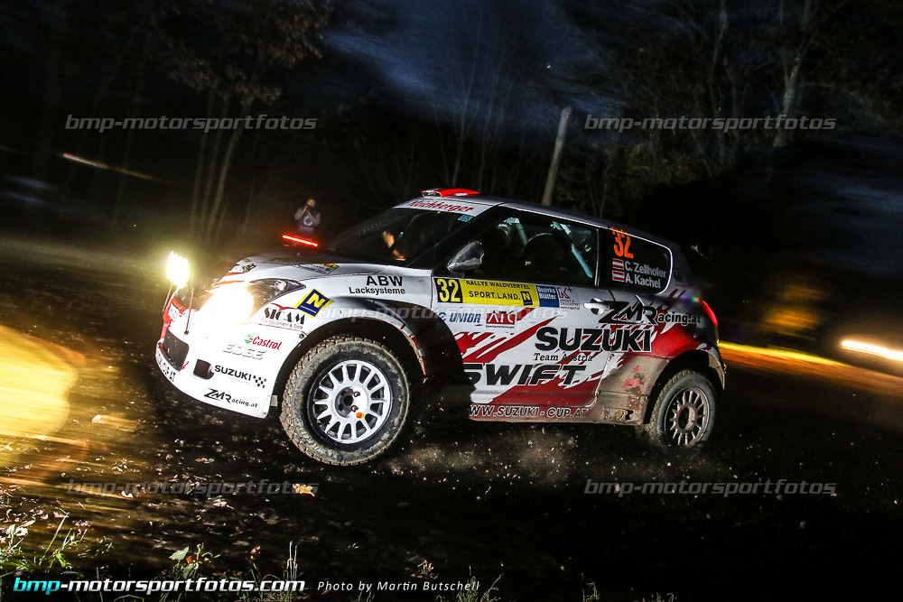 Martin Butschell - Samstag - 151107-W4tel-10-MB-8267