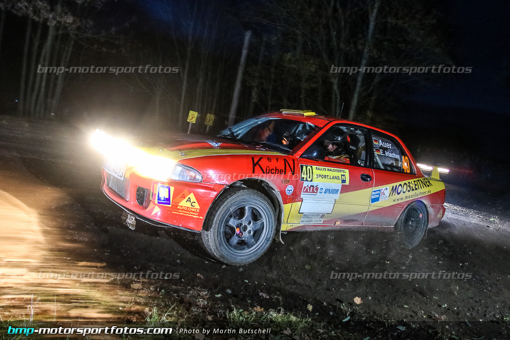 Martin Butschell - Samstag - 151107-W4tel-10-MB-8296