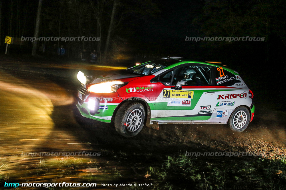 Martin Butschell - Samstag - 151107-W4tel-10-MB-8319