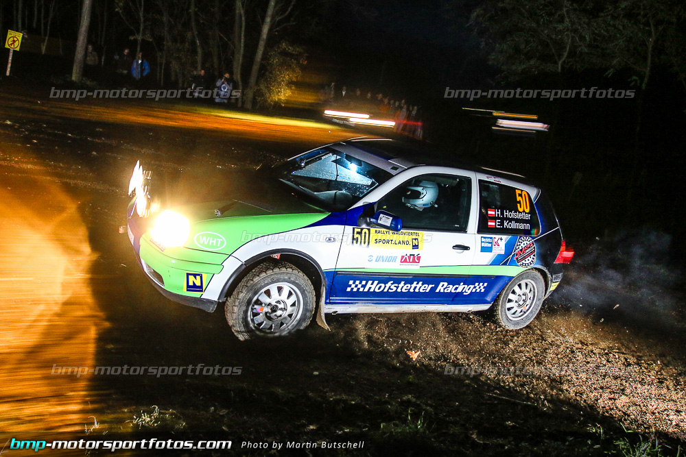Martin Butschell - Samstag - 151107-W4tel-10-MB-8326