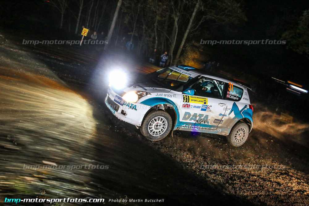 Martin Butschell - Samstag - 151107-W4tel-10-MB-8338