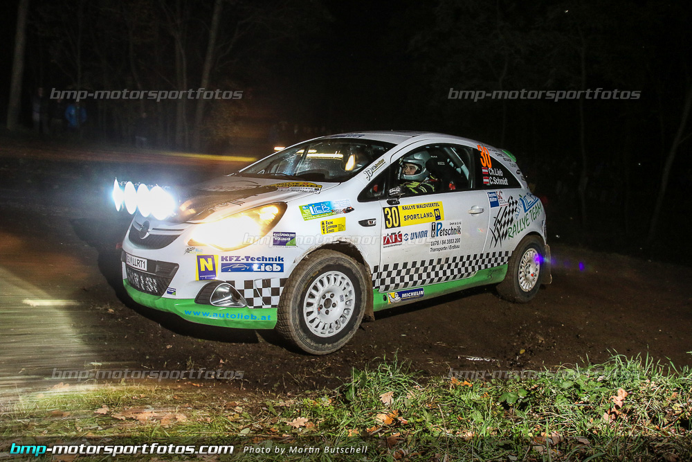 Martin Butschell - Samstag - 151107-W4tel-10-MB-8353