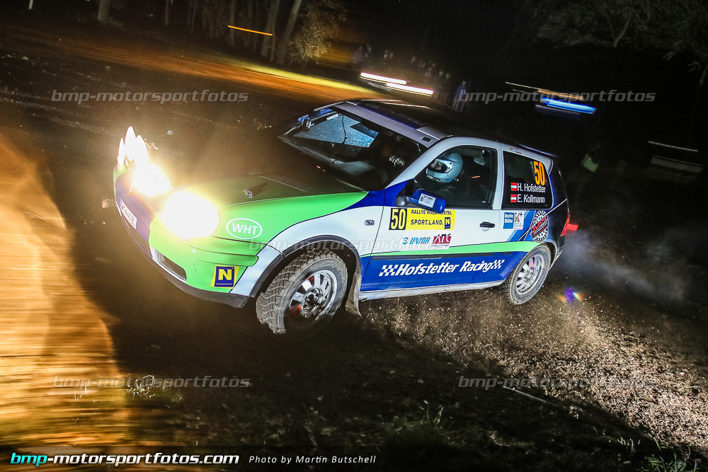 Martin Butschell - Samstag - 151107-W4tel-10-MB-8357