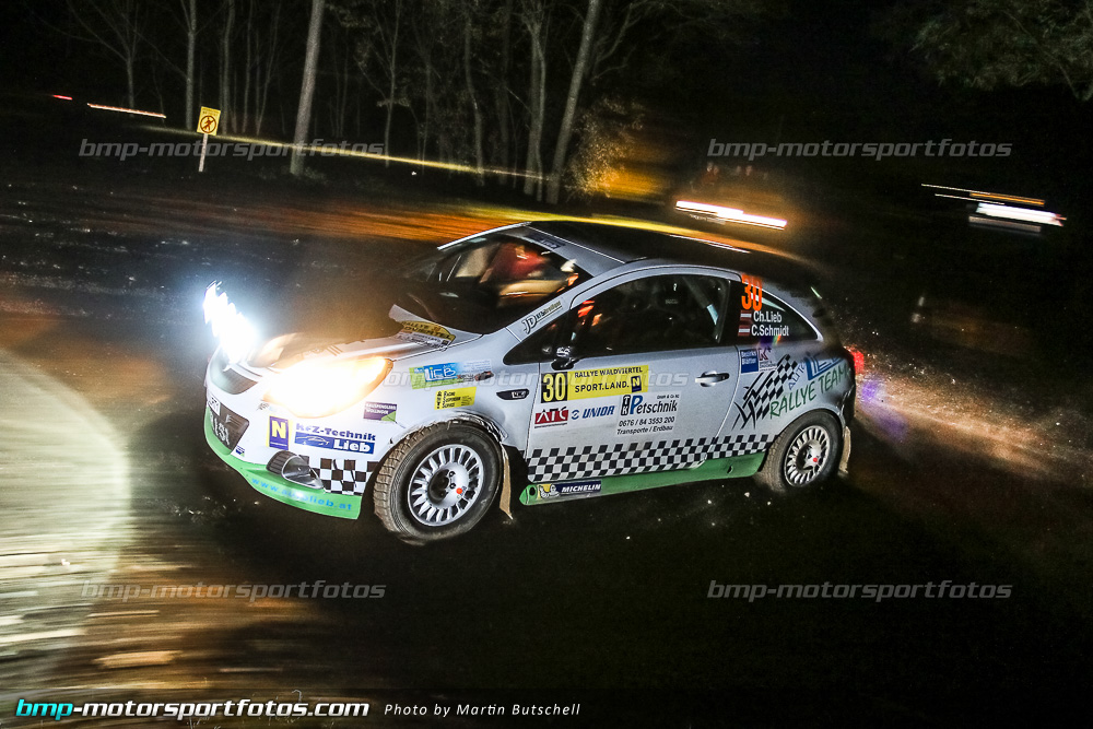 Martin Butschell - Samstag - 151107-W4tel-10-MB-8377