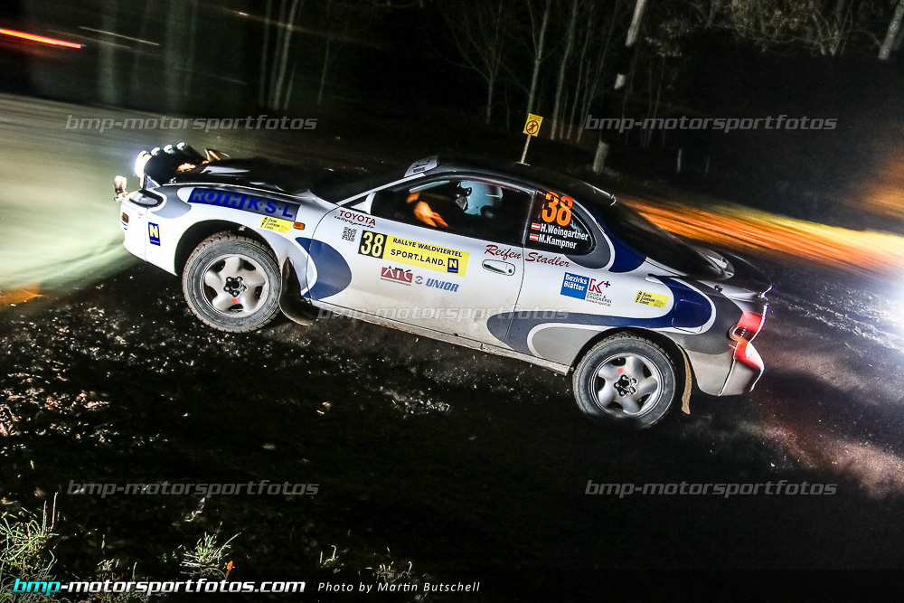 Martin Butschell - Samstag - 151107-W4tel-10-MB-8400
