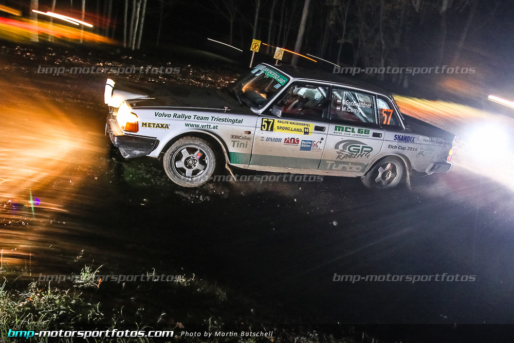 Martin Butschell - Samstag - 151107-W4tel-10-MB-8405