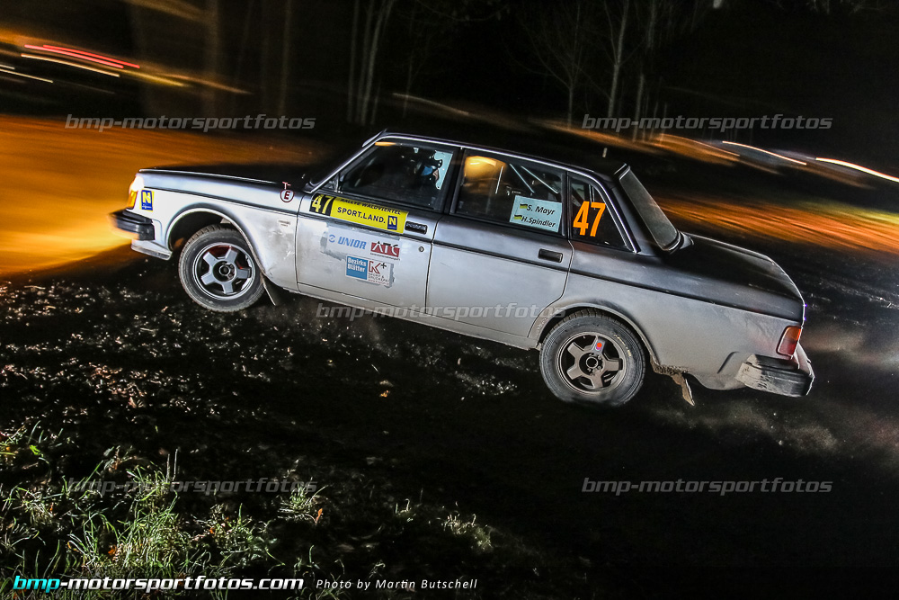 Martin Butschell - Samstag - 151107-W4tel-10-MB-8415