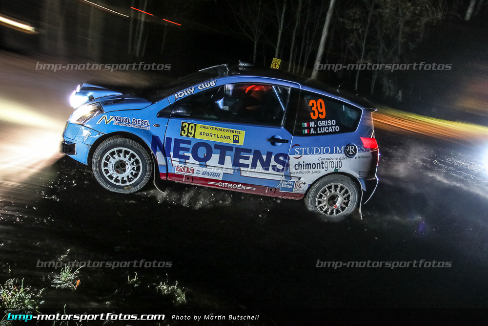 Martin Butschell - Samstag - 151107-W4tel-10-MB-8426