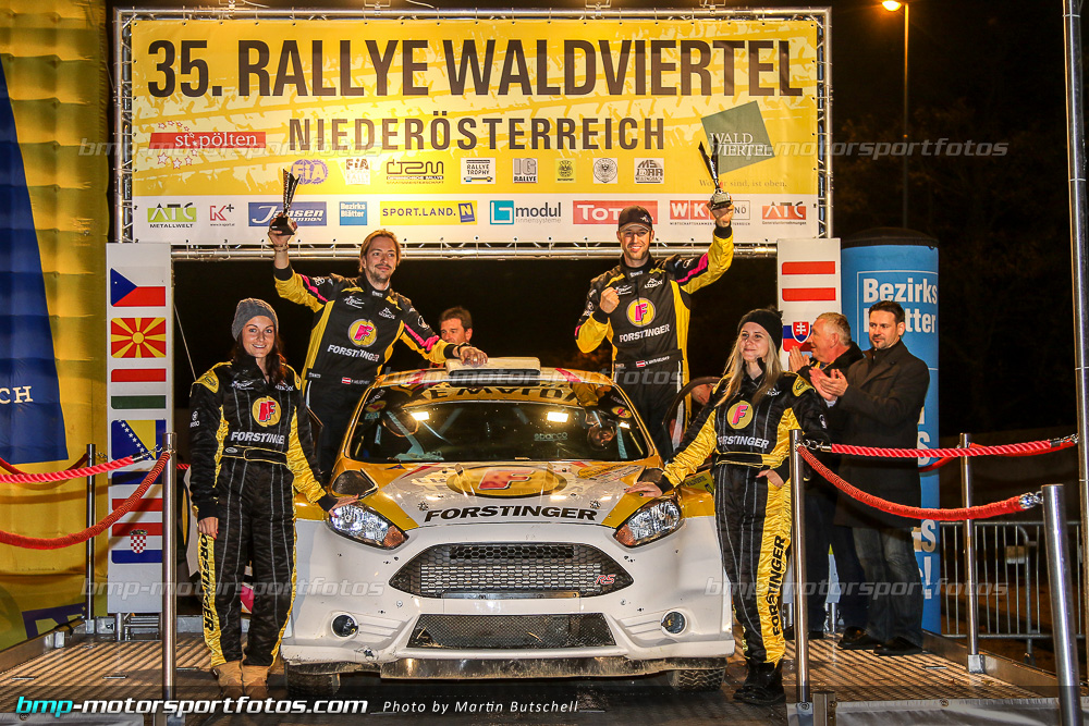 Martin Butschell - Samstag - 151107-W4tel-12-MB-8440