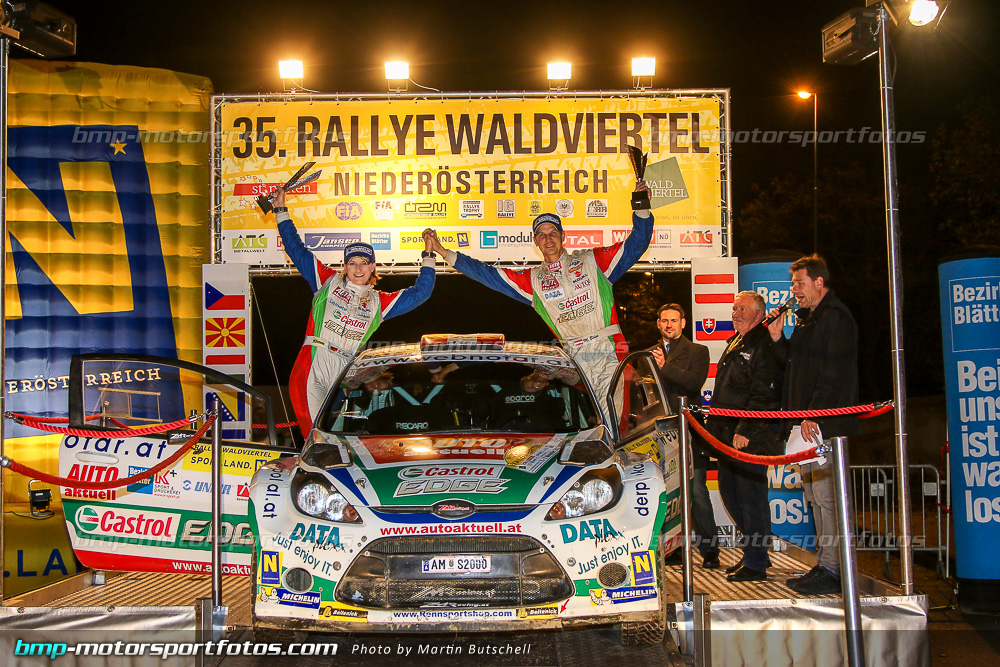 Martin Butschell - Samstag - 151107-W4tel-12-MB-8449