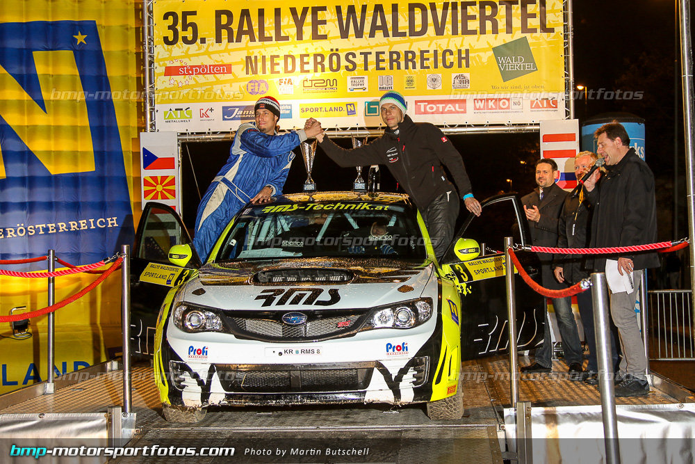 Martin Butschell - Samstag - 151107-W4tel-12-MB-8458