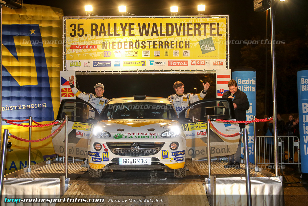 Martin Butschell - Samstag - 151107-W4tel-12-MB-8497