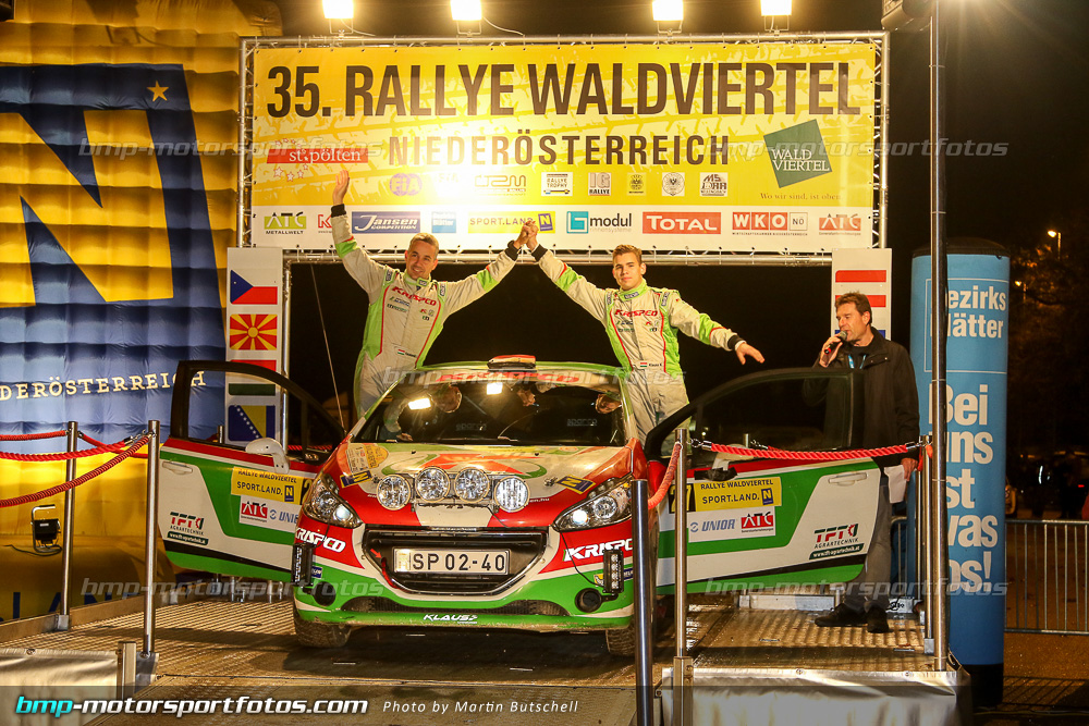 Martin Butschell - Samstag - 151107-W4tel-12-MB-8528