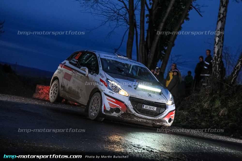 Martin Butschell - Freitag - 150327-Reben-03-MB-0203