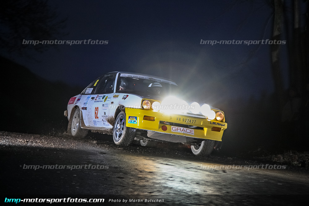 Martin Butschell - Freitag - 150327-Reben-03-MB-0289