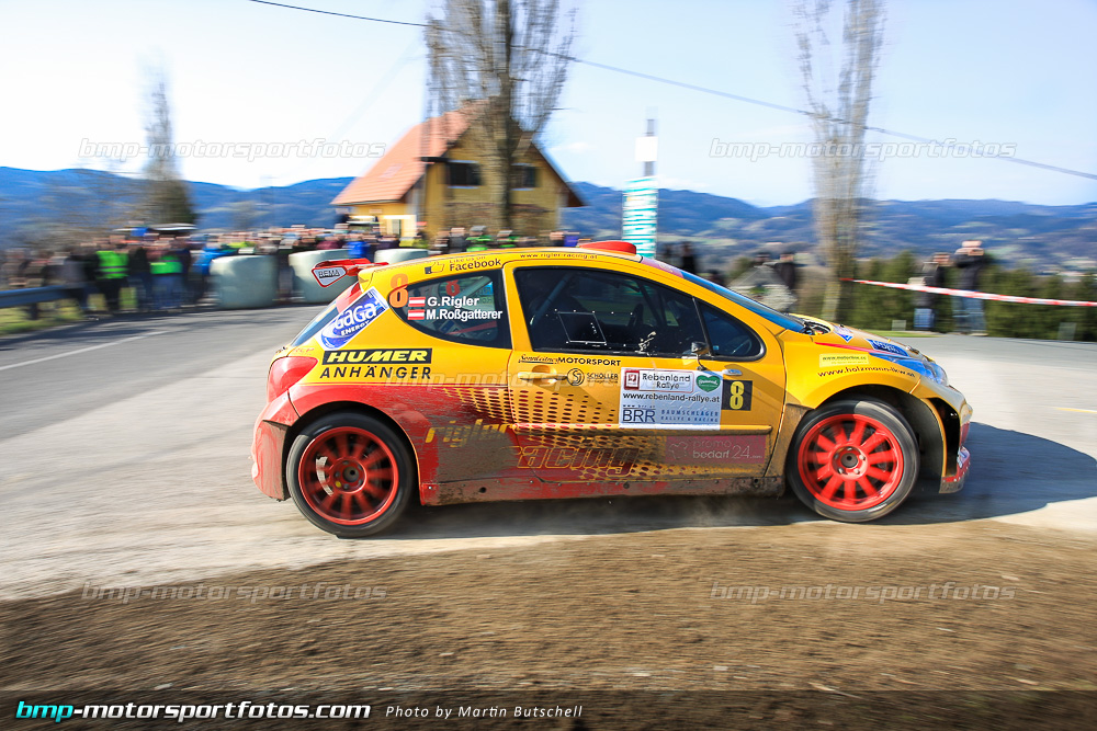 Martin Butschell - Samstag - 150328-Reben-06-MB-0538