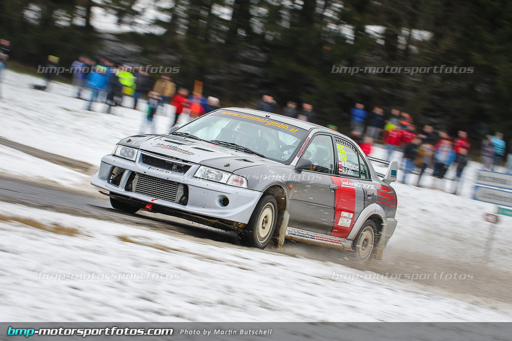 6. Rallye Testtag Schenkenfelden - Martin Butschell - 160109---MB-1591