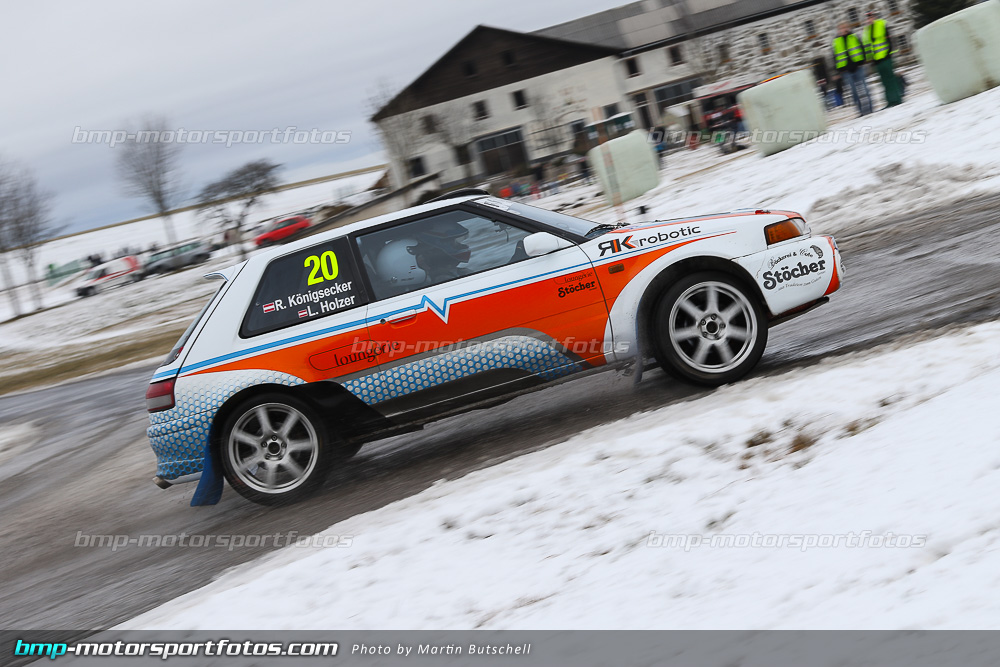 6. Rallye Testtag Schenkenfelden - Martin Butschell - 160109-Schenk--MB-1241