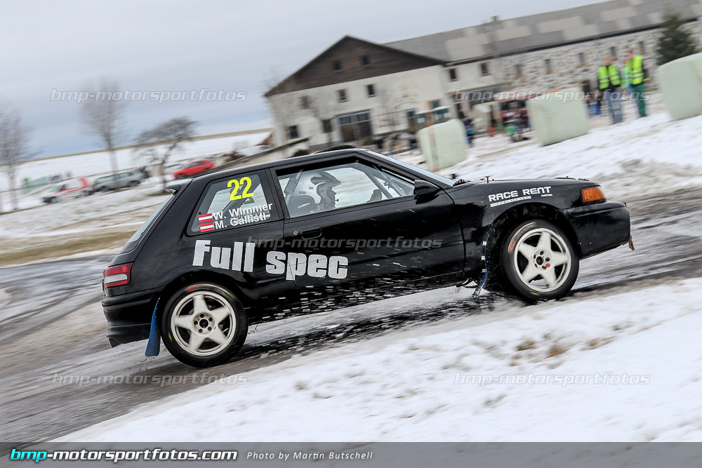 6. Rallye Testtag Schenkenfelden - Martin Butschell - 160109-Schenk--MB-1248