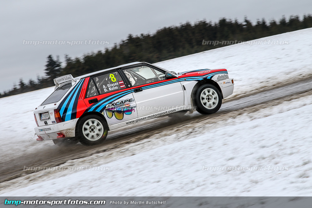 6. Rallye Testtag Schenkenfelden - Martin Butschell - 160109-Schenk--MB-1255