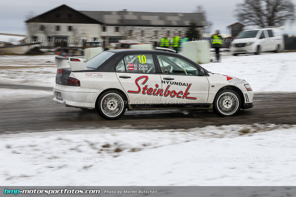 6. Rallye Testtag Schenkenfelden - Martin Butschell - 160109-Schenk--MB-1276