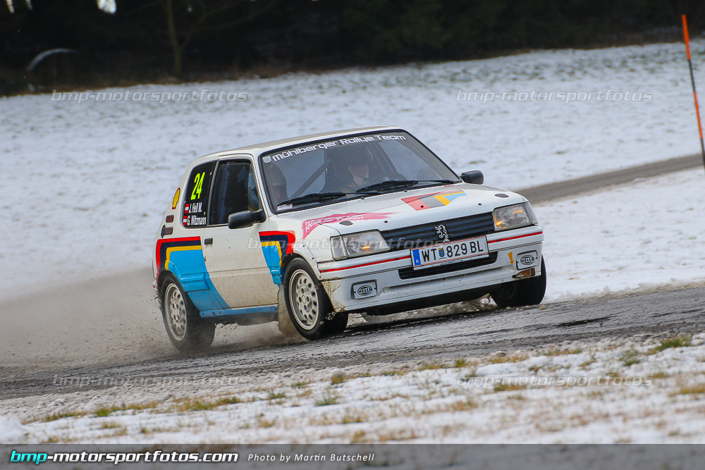 6. Rallye Testtag Schenkenfelden - Martin Butschell - 160109-Schenk--MB-1337