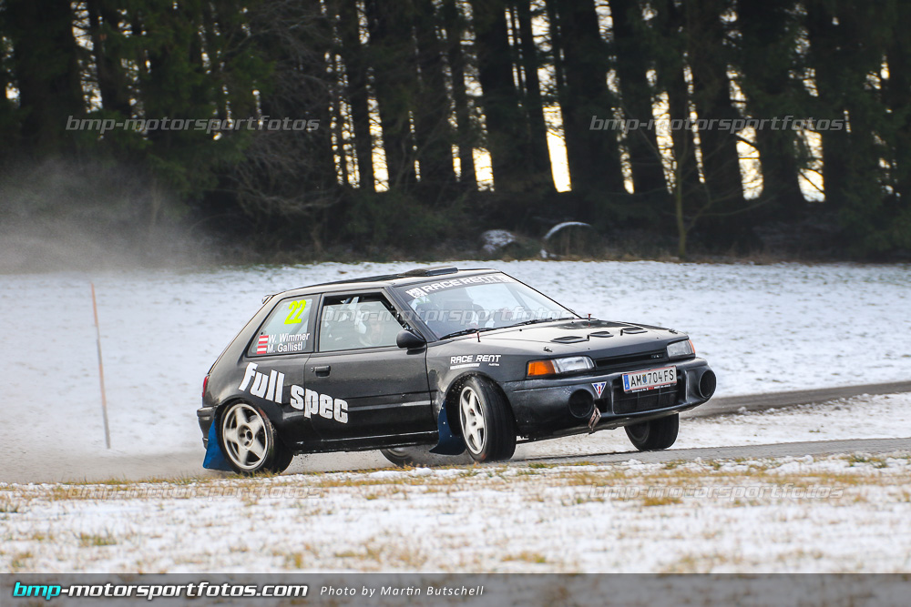 6. Rallye Testtag Schenkenfelden - Martin Butschell - 160109-Schenk--MB-1374