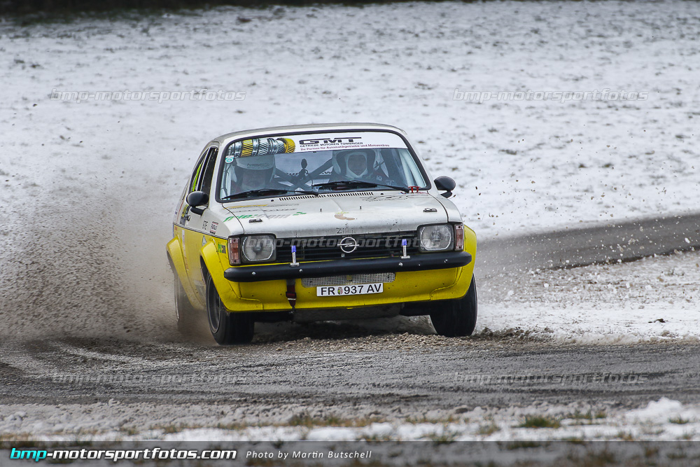 6. Rallye Testtag Schenkenfelden - Martin Butschell - 160109-Schenk--MB-1387