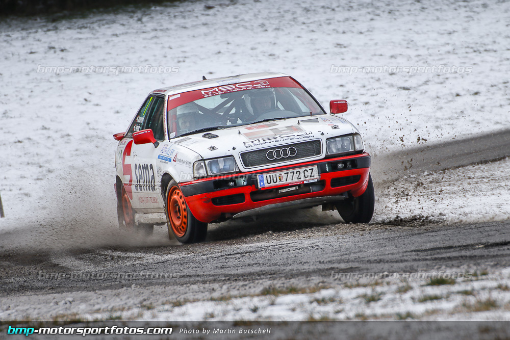 6. Rallye Testtag Schenkenfelden - Martin Butschell - 160109-Schenk--MB-1395
