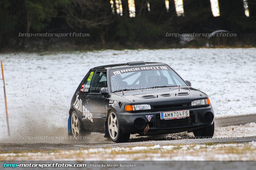 6. Rallye Testtag Schenkenfelden - Martin Butschell - 160109-Schenk--MB-1484