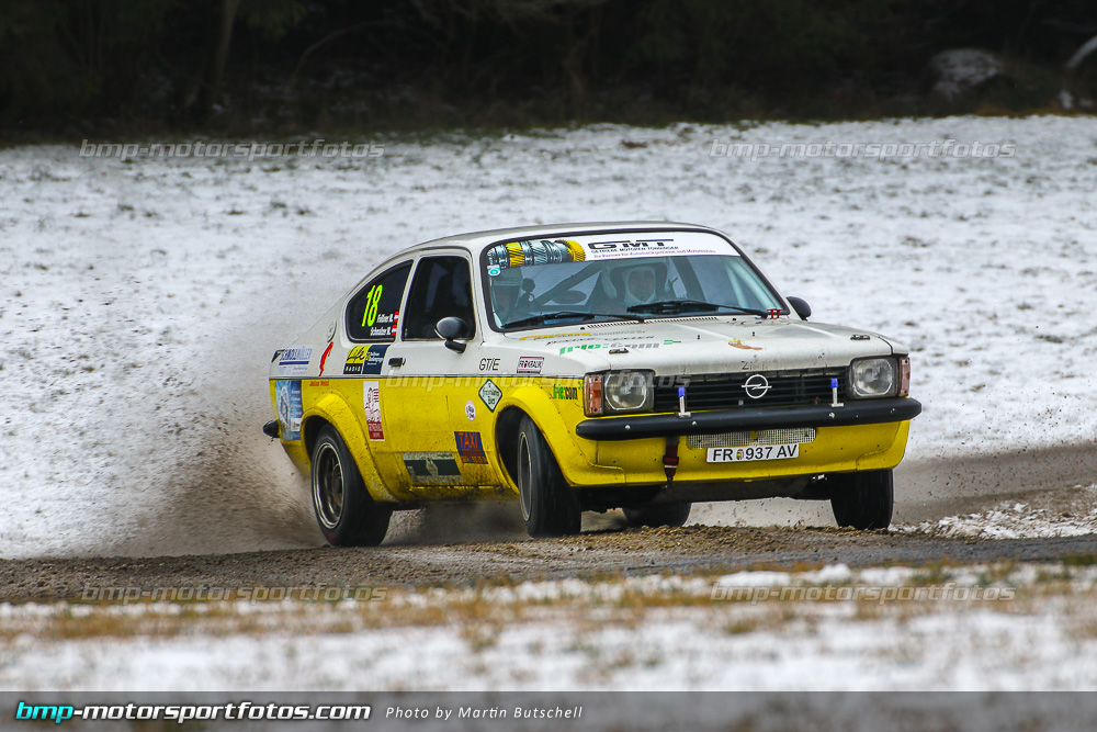 6. Rallye Testtag Schenkenfelden - Martin Butschell - 160109-Schenk--MB-1502