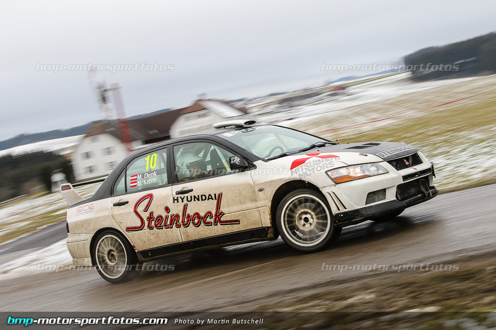 6. Rallye Testtag Schenkenfelden - Martin Butschell - 160109-Schenk--MB-1714
