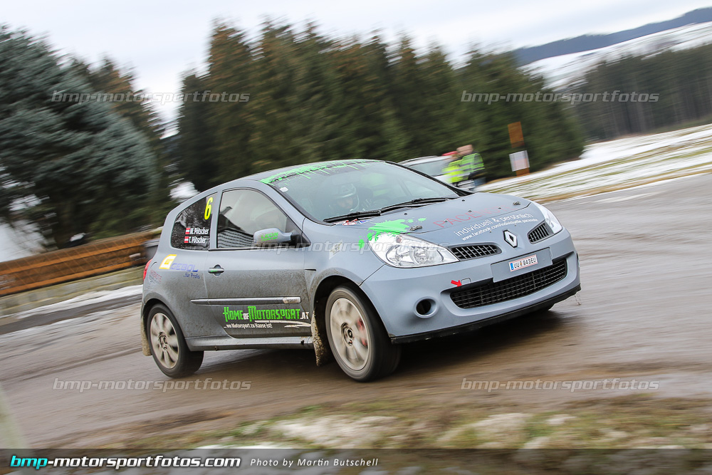 6. Rallye Testtag Schenkenfelden - Martin Butschell - 160109-Schenk--MB-1840