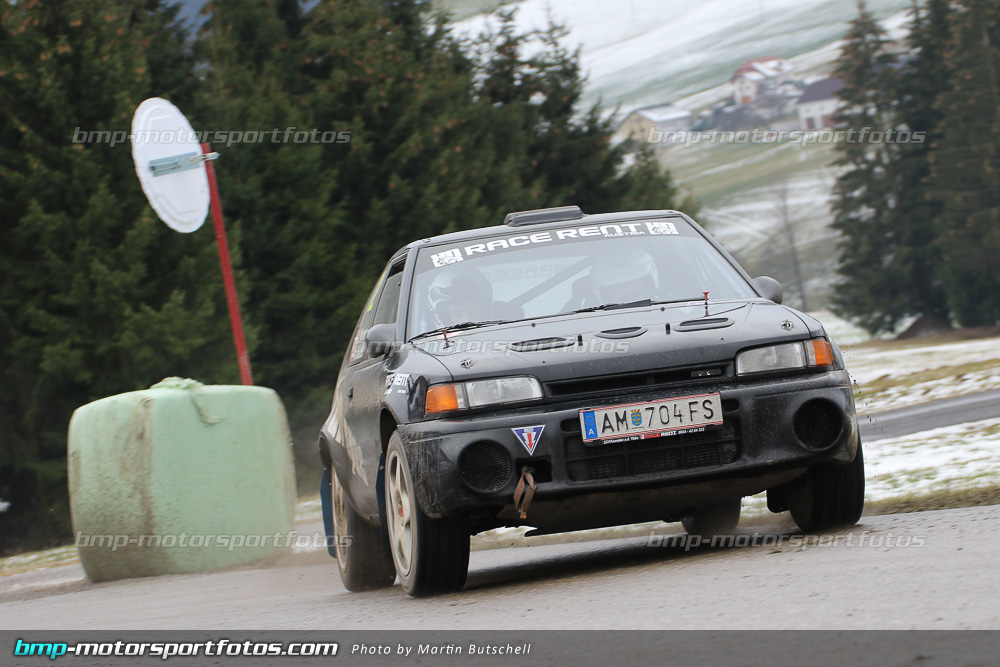 6. Rallye Testtag Schenkenfelden - Martin Butschell - 160109-Schenk--MB-1875