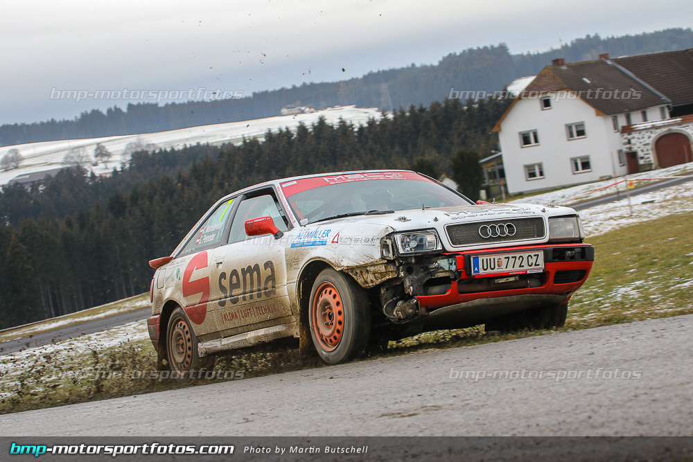 6. Rallye Testtag Schenkenfelden - Martin Butschell - 160109-Schenk--MB-1927