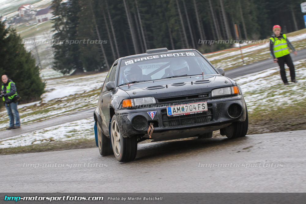 6. Rallye Testtag Schenkenfelden - Martin Butschell - 160109-Schenk--MB-1958
