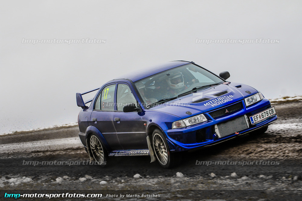 6. Rallye Testtag Schenkenfelden - Martin Butschell - 160109-Schenk--MB-2121