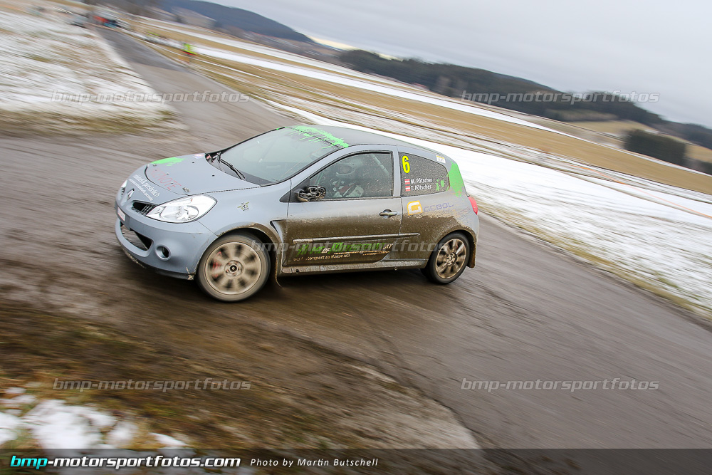 6. Rallye Testtag Schenkenfelden - Martin Butschell - 160109-Schenk--MB-2265