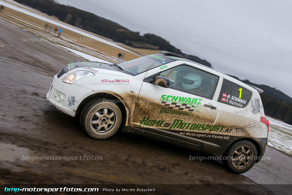 6. Rallye Testtag Schenkenfelden - Martin Butschell - 160109-Schenk--MB-2333