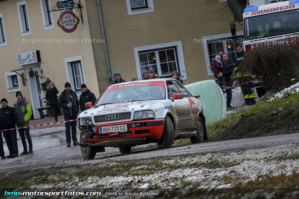 6. Rallye Testtag Schenkenfelden - Martin Butschell - 160109-Schenk--MB-2340