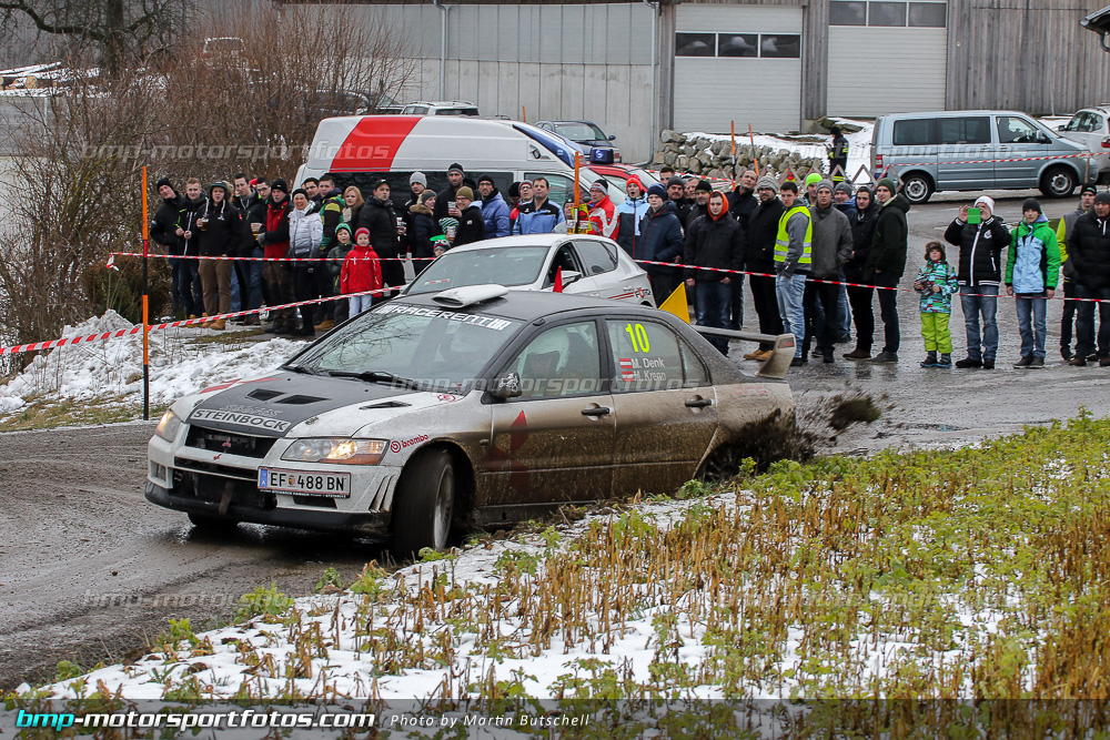 6. Rallye Testtag Schenkenfelden - Martin Butschell - 160109-Schenk--MB-2467