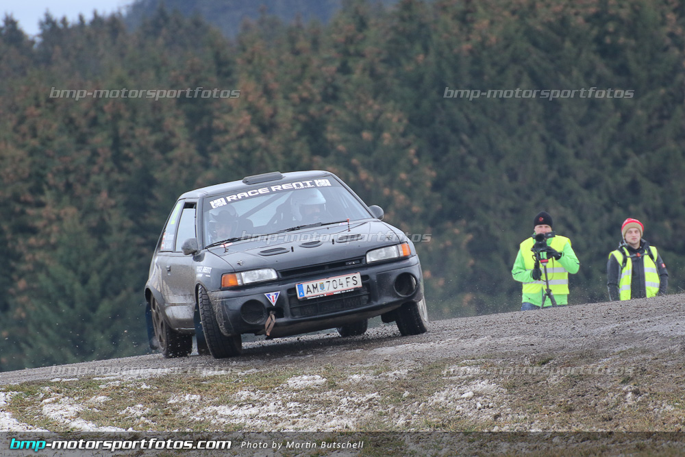 6. Rallye Testtag Schenkenfelden - Martin Butschell - 160109-Schenk--MB-2514