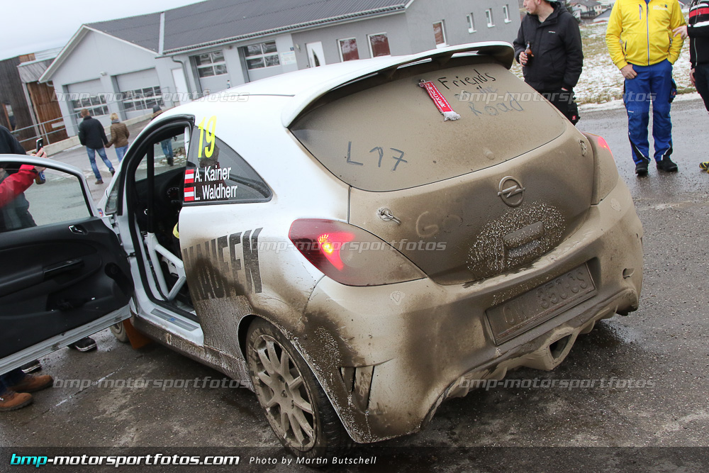 6. Rallye Testtag Schenkenfelden - Martin Butschell - 160109-Schenk--MB-2580