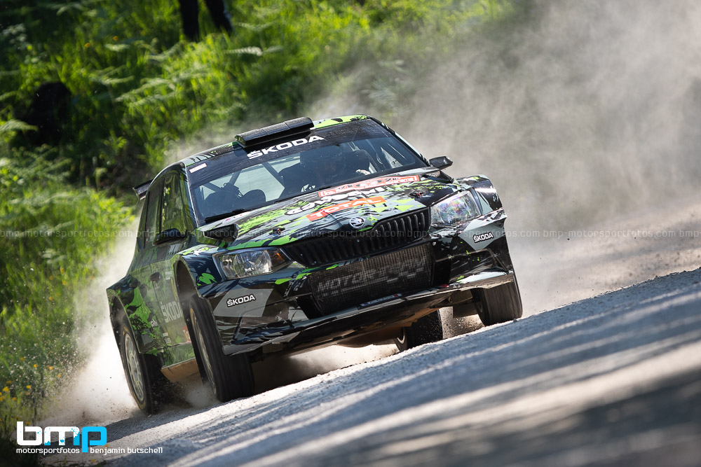 Red Stag Rallye Extreme - Benjamin Butschell - 210619---Benjamin Butschell-6340
