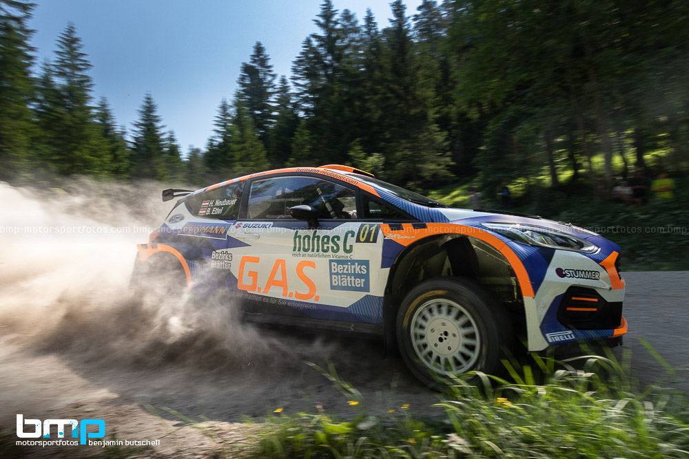 Red Stag Rallye Extreme - Benjamin Butschell - 210619---Benjamin Butschell-6650